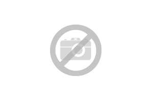 Kuri Tec Corporation CW-325-2 - 2 IN FLEXAUST TYPE CW-325