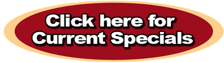 Clear 500-Watt Designers Edge L716 500-Watt Quartz Halogen 130-Volt Rough Service Halogen Bulb Clear 500-Watt Designers Edge L716 500-Watt Quartz Halogen 130-Volt Rough Service Halogen Bulb