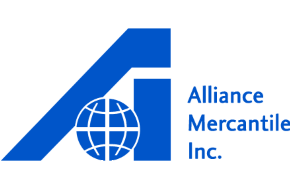 alliance mercantile