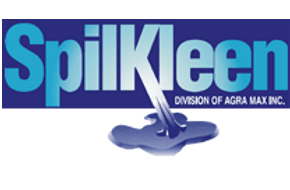 spilkleen