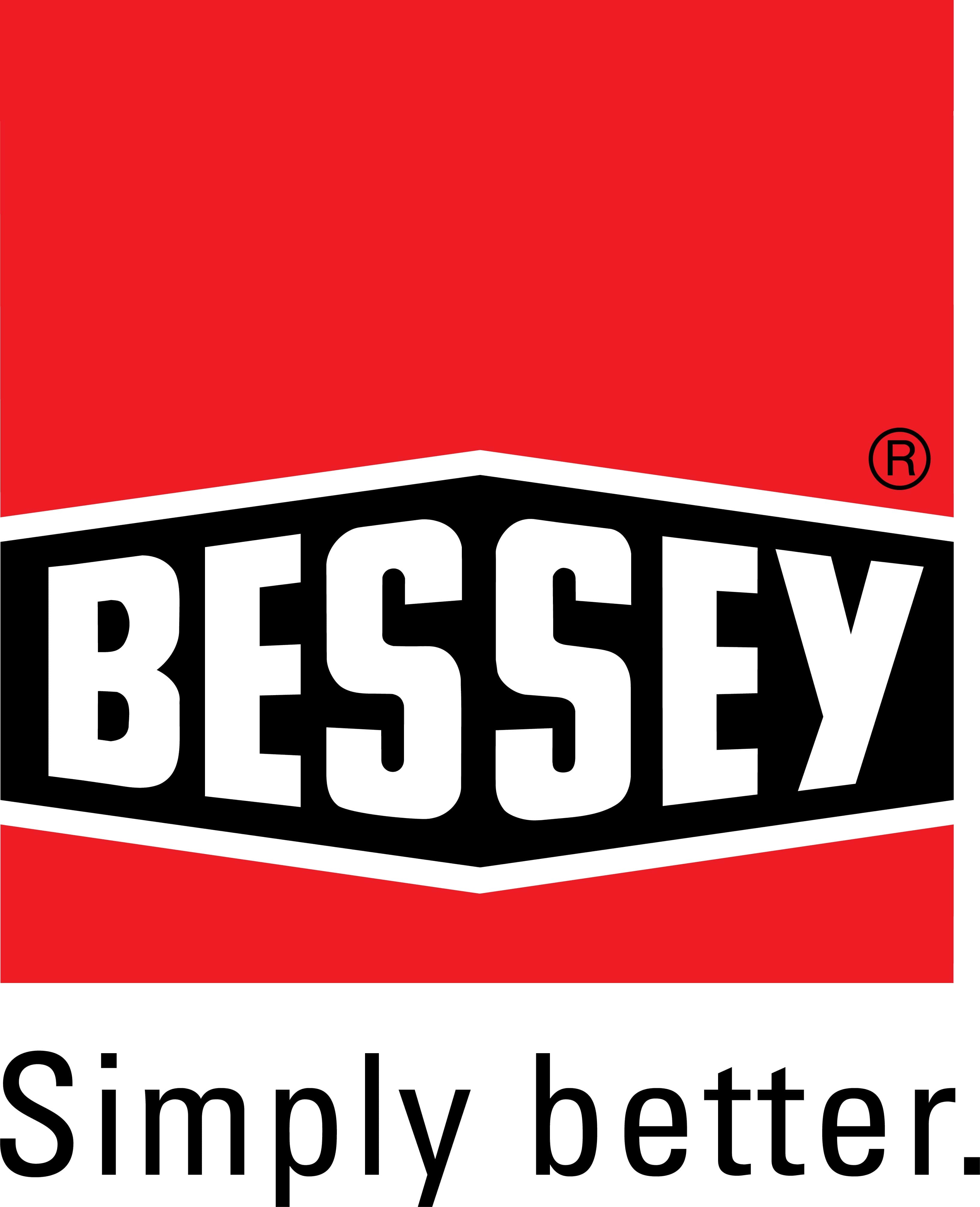 bessey tools