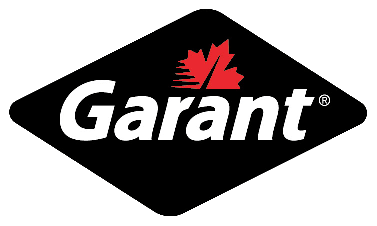 garant