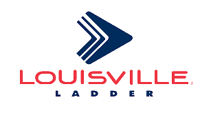 louisville ladder corp