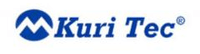 kuri tec corporation