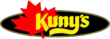 kunys leather