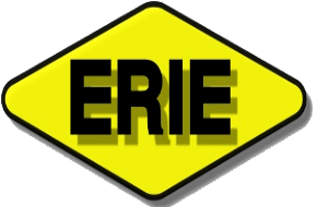 erie