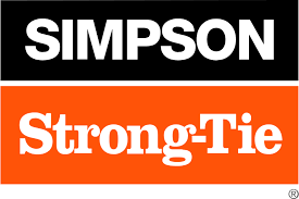 simpson strong tie