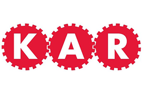 kar industrial inc