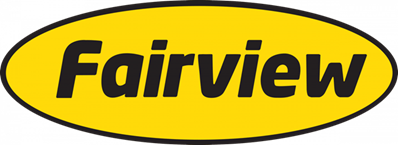 fairview ltd