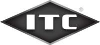 itc