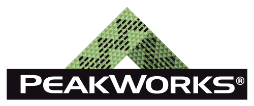 peakworks