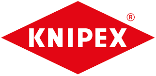 knipex tools