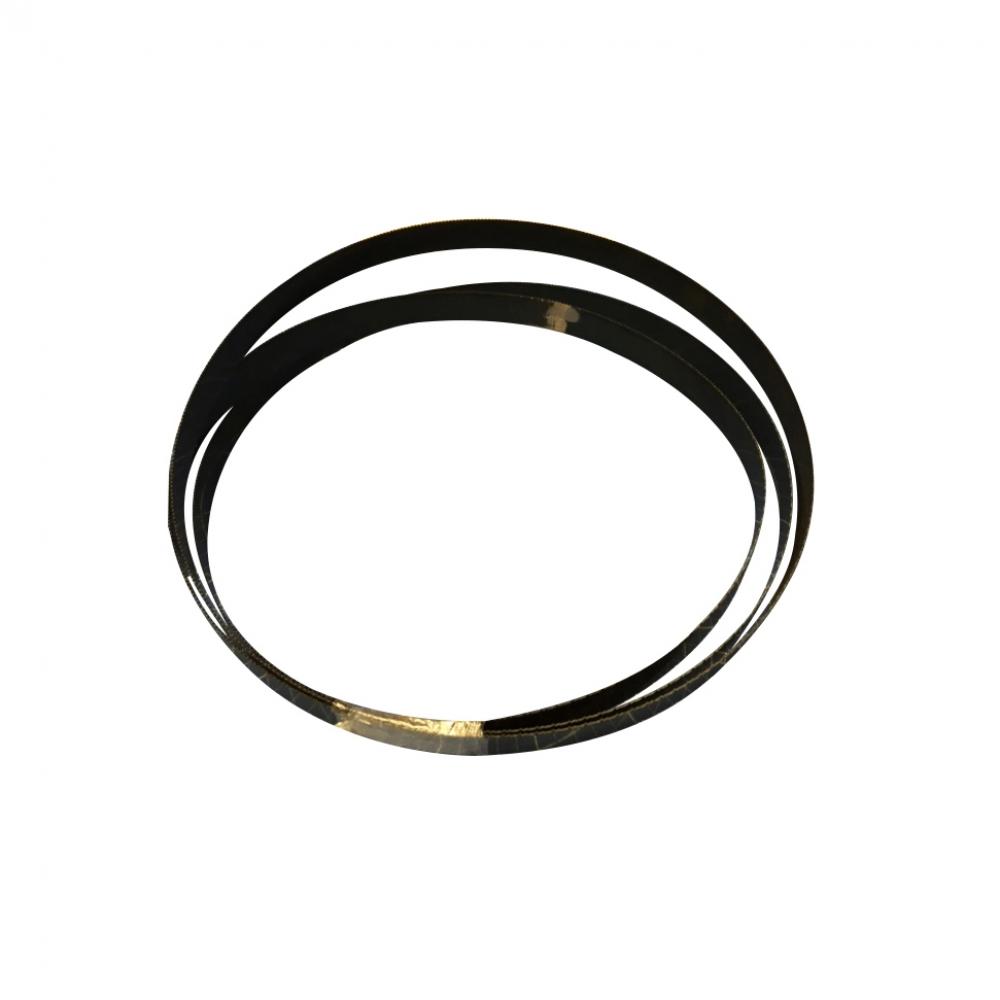 131-5/8" x .025" x 1/2" -18 TPI metal cutting bandsaw blade