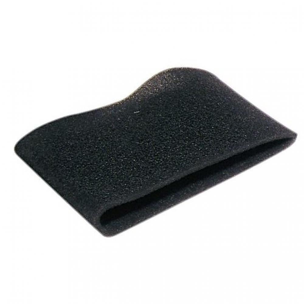 Foam filter for 5, 8 & 10 Gallon vacuums