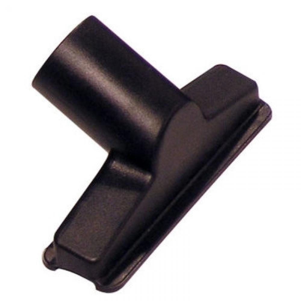 5" x 1-1/4" Gulper tool
