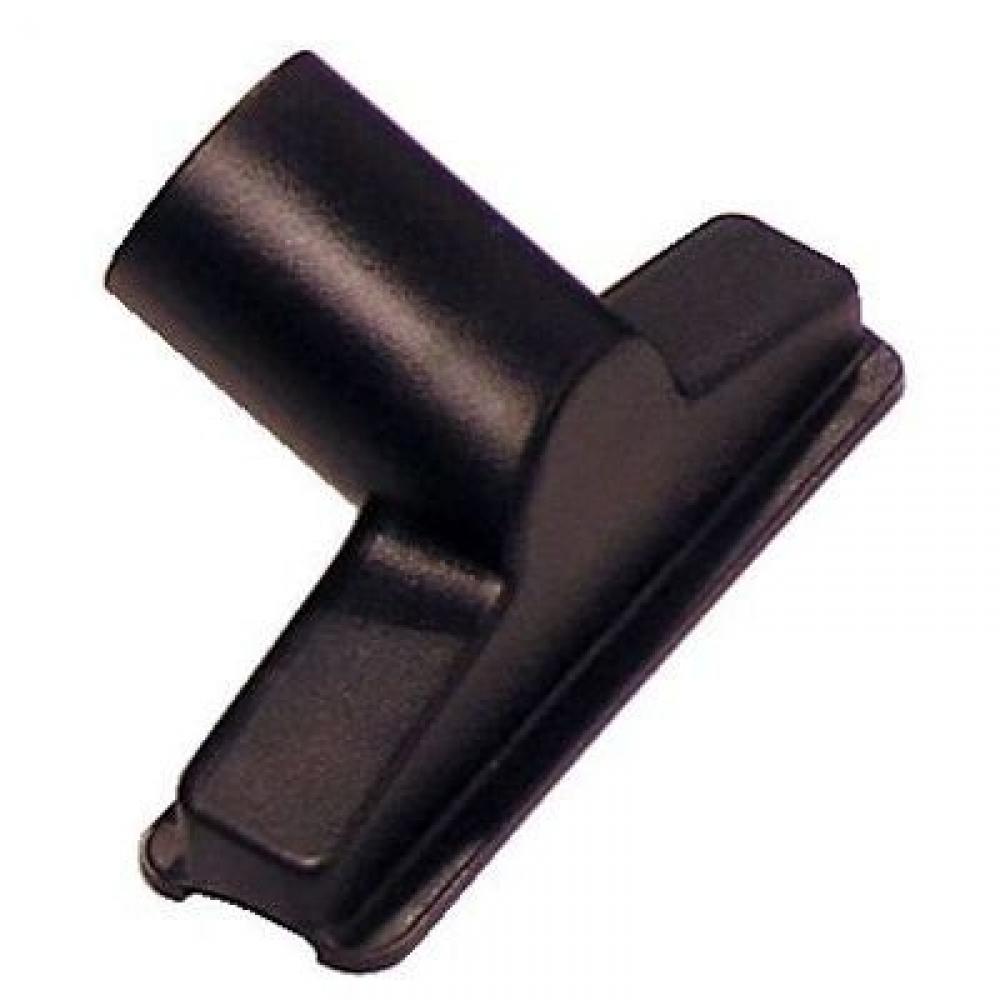 9" x 2-1/2" Gulper tool