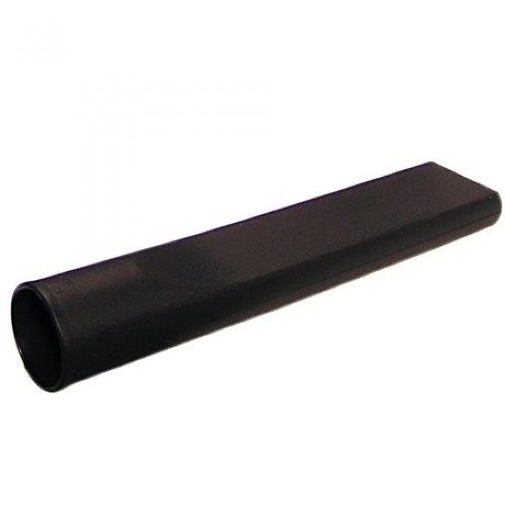 2-1/2" Crevice tool