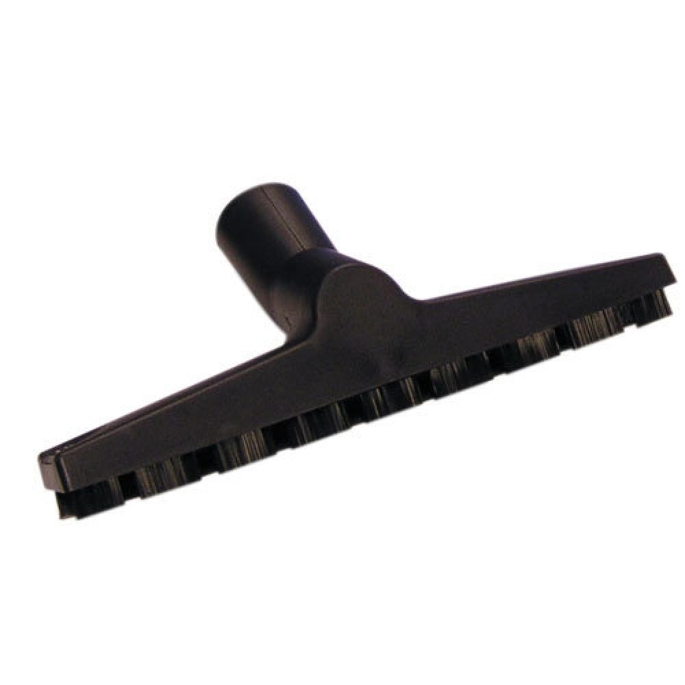 10" x 1-1/4" Floor sweep