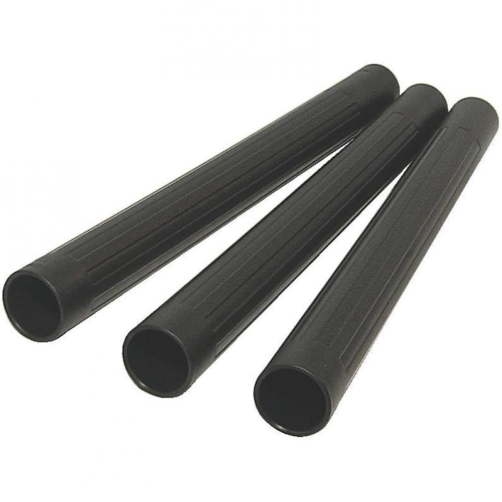 3 pc. 1-1/4" Extension wand kit