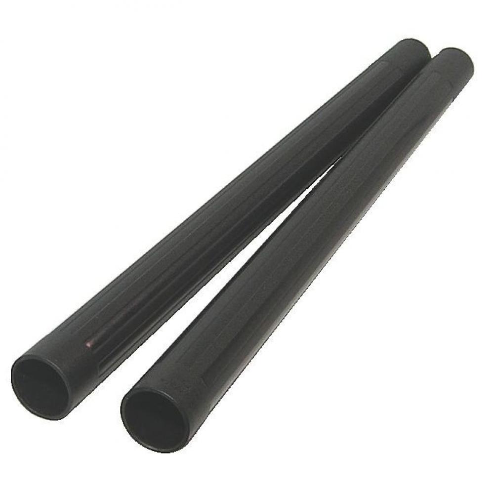 2 pc. 1-1/4" Extension wand kit