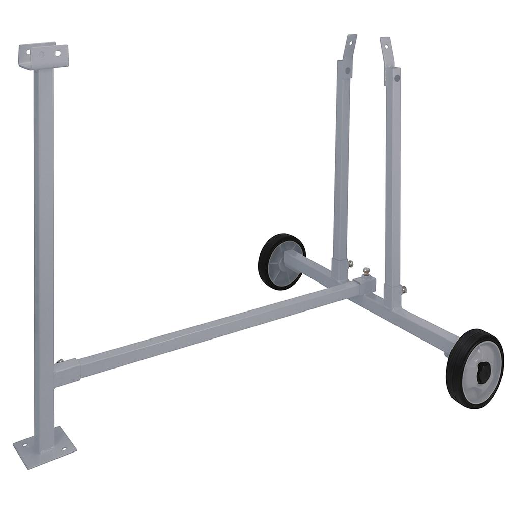 Stand for 5 Ton - 20" log splitter