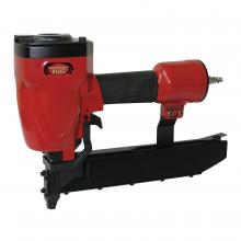 King Canada 8216S-2 - 2" x 16 Ga. stapler kit