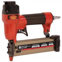 King Canada 8223PN - 23 Ga. Headless pin nailer kit