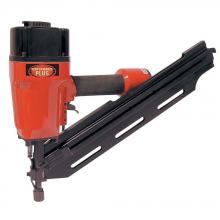 King Canada 8234N - 34° Clipped head framing nailer kit