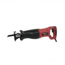 King Canada 8354N - Variable speed reciprocating saw kit