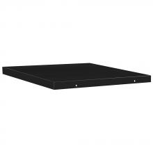 King Canada EXT-5050 - Extension table with support legs