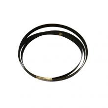 King Canada KBB-918-14 - 131-3/4" x .032" x 1" -14 TPI metal cutting bandsaw blade