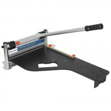 King Canada KC-13LCT - 13" Professional laminate flooring cutter