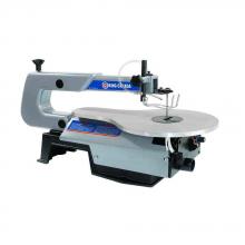 King Canada KC-163SSC-V-6 - 16" Variable speed scroll saw