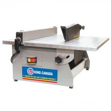 King Canada KC-3003N - 7" Portable tile saw