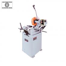 King Canada KC-315CS - 12" Slow speed cold cut saw