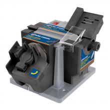 King Canada KC-3900S - Multi purpose electric sharpener