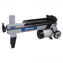 King Canada KC-5LSN - 5 Ton 20" log splitter