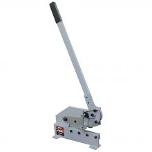 King Canada KC-HS12 - 12" Hand shear