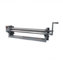 King Canada KC-S5016 - 50" x 16 Ga. Slip roll