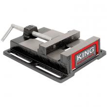 King Canada KPV-6 - 6" Drill press vise