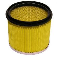 King Canada KVAC-1075 - Cartridge filter for 16 Gallon vacuum