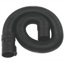 King Canada KVAC-1096 - 8' x 2-1/2" Flexible stretch hose