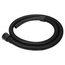 King Canada KVAC-1285 - 6' x 1-1/4" Hose for KC-8590TTV