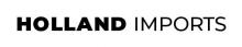HOLLAND IMPORTS INC. F000581HV - PEDESTAL FAN, 18", STATIONARY, 3-SPEED, 6077CFM
