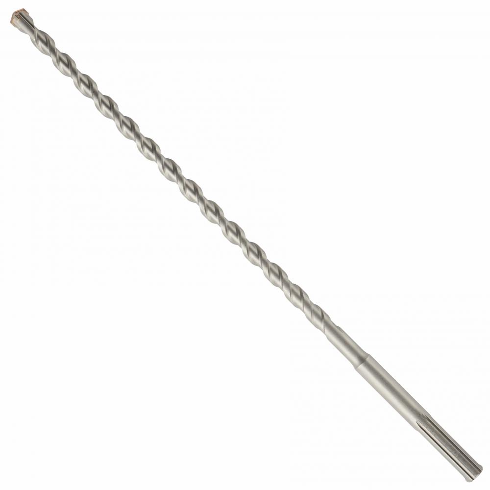5/8 In. Rotary Hammer Bit