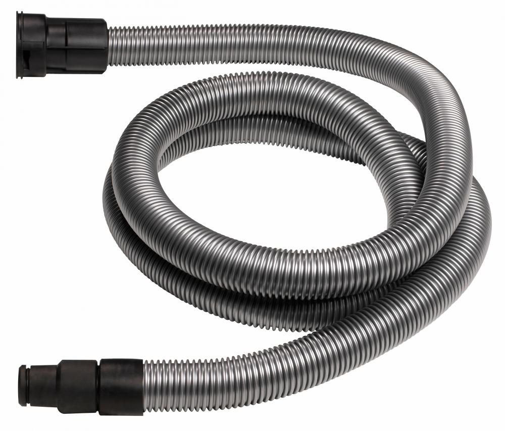 Vacuum Hose