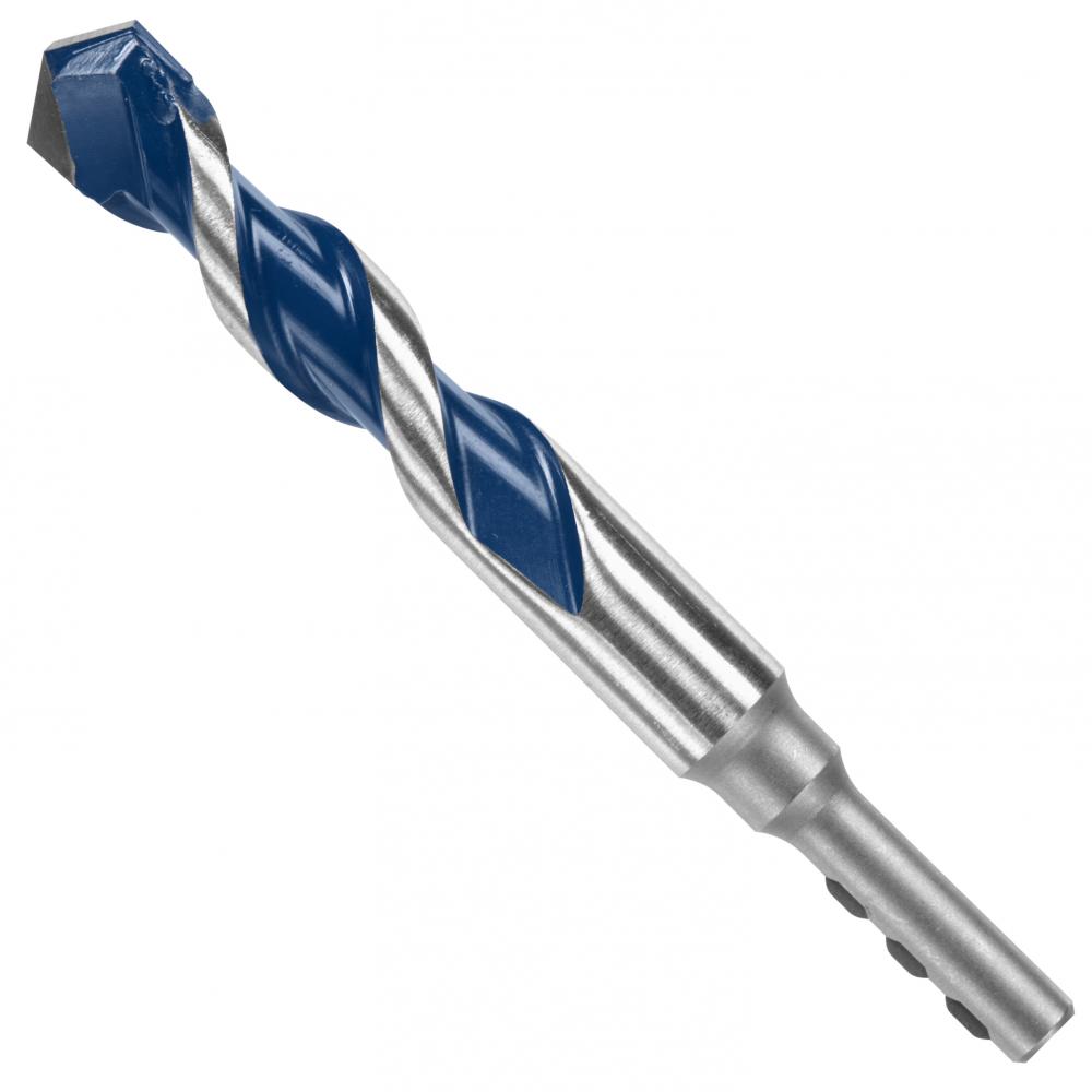 3/4 In. x 6 In. Blue Xtreme™ Bit