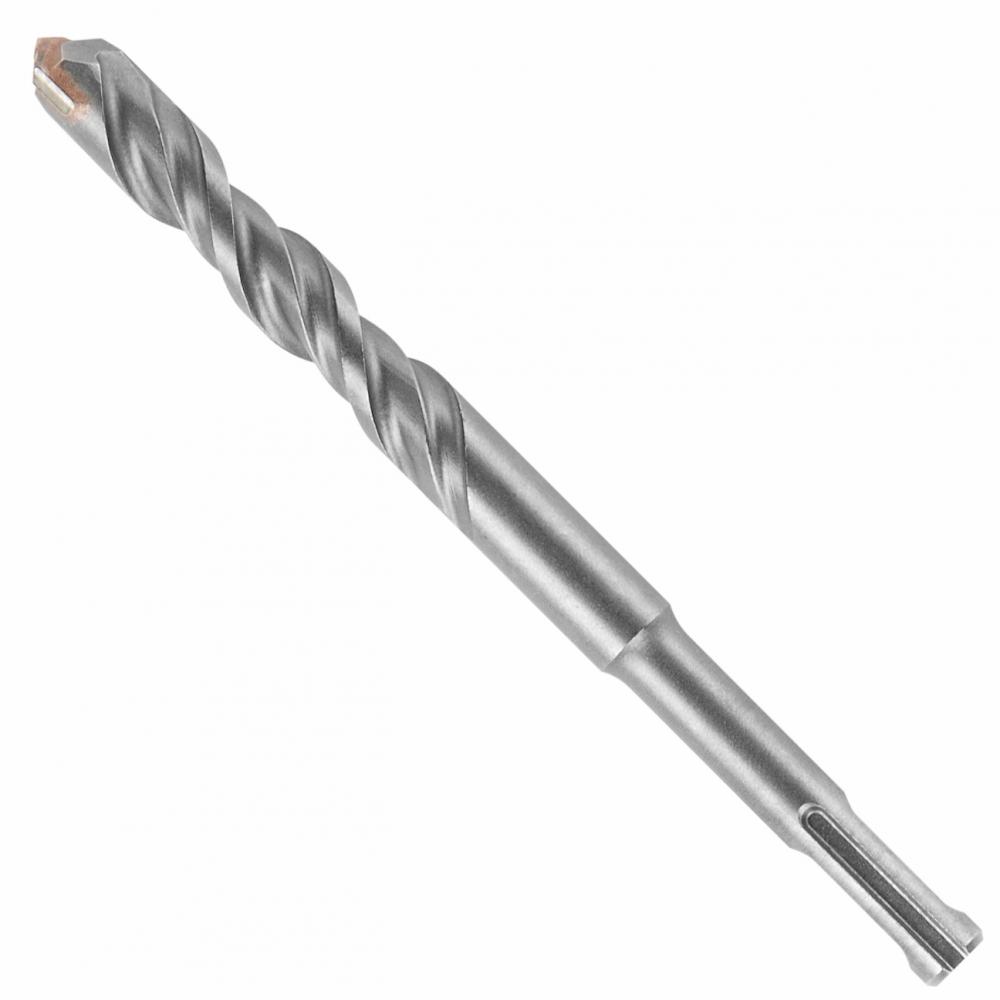 1/2 In. SDS-plus® Rotary Hammer Bit