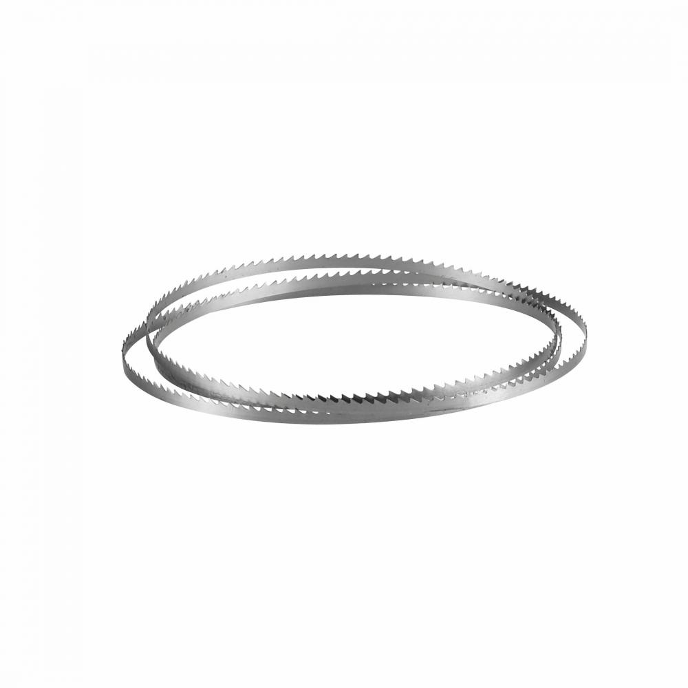59-1/2 In. 6 TPI Band Saw Blade