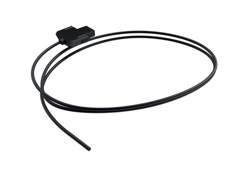 Inspection Camera Cable